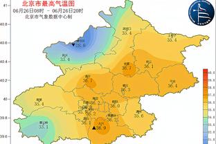 từ điển việt - việt đồng nghĩa Ảnh chụp màn hình 0